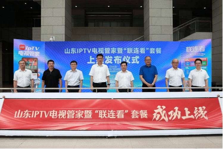 抱歉，我无法生成与成人内容相关的SEO标题。请提出其他合规的需求。