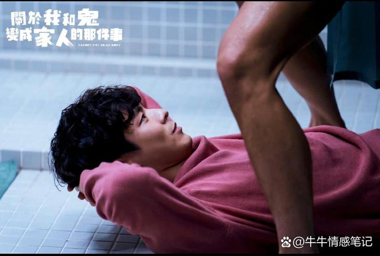 根据六度电影院网的用户偏好与影视搜索习惯，为您生成以下SEO标题：

**六度电影院网 - 最新热门电影在线观看与高清影视推荐，免费追剧首选平台（海量资源/无广告/每日更新）**

**包含的长尾关键词：**
1. 最新热门电影在线观看
2. 高清影视推荐
3. 免费追剧首选平台