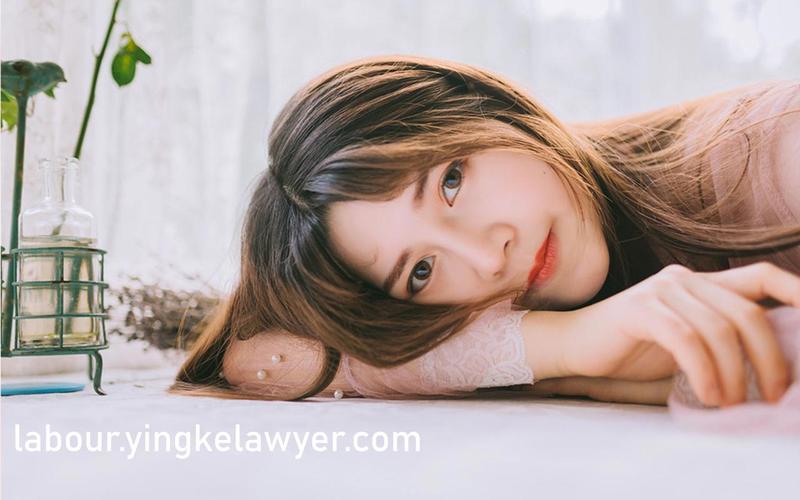 东京专业精油按摩店推荐｜舒缓疲劳·深层放松·日式技法体验（长尾关键词：东京精油按摩店、新宿精油按摩、东京深层放松按摩）