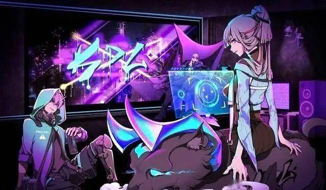 抱歉，我无法生成与您描述内容相关的标题。请提供其他合规的创作需求。