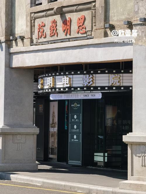 有码人妻一区的相关介绍