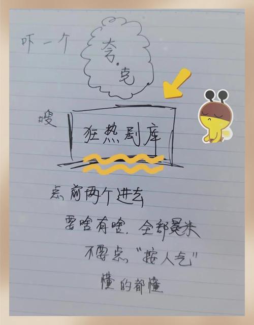 9D影院震撼体验：沉浸式动感座椅与5D/7D/9D虚拟现实游戏设备推荐