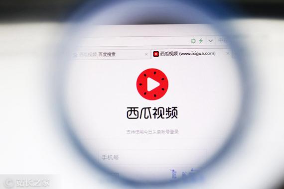 哆来咪影院网的相关介绍
