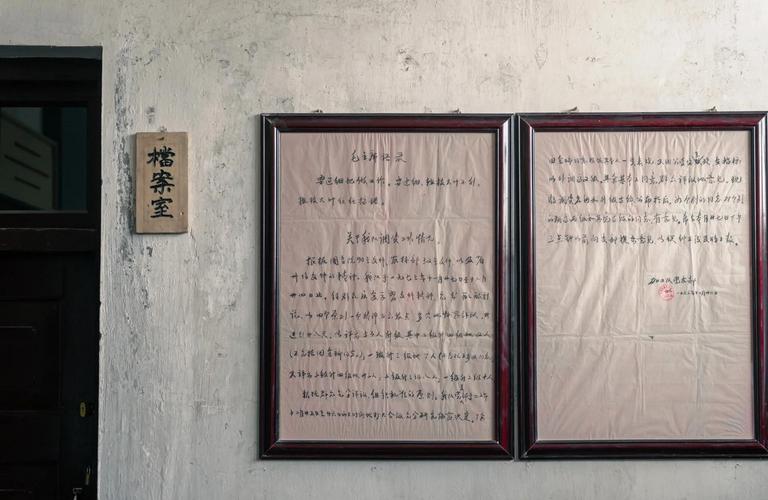 yy6080青苹果苹果影院 - 最新热门影视资源在线观看，高清免费追剧无广告
