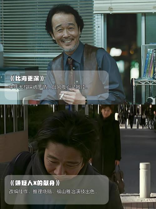 女人一级黄色录像的相关介绍