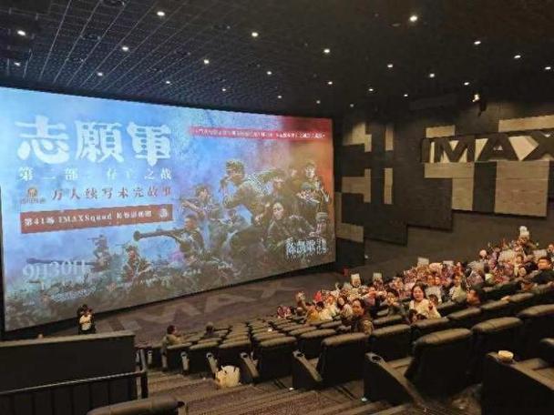 日本4少妇精油按摩记 | 东京私密SPA体验 | 舒缓疲劳深层放松之旅