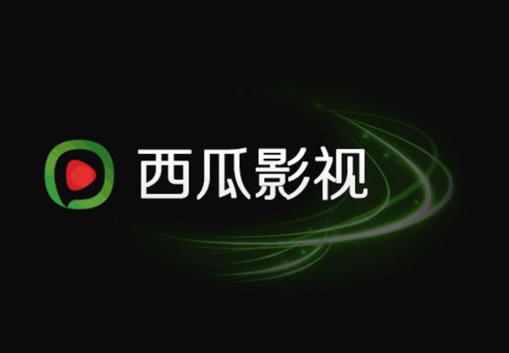 干逼动漫视频的相关介绍