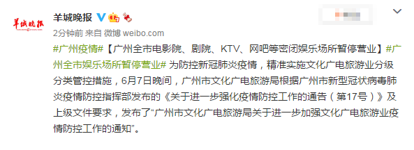 人妻宾馆在线视频 | 偷拍视角下的熟妇人妻私密约会实录，高清真实偷情现场