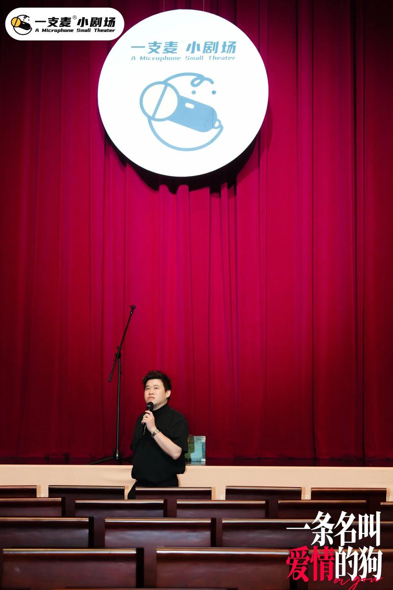 基于“国产精品bbbb”生成的SEO标题（含3个长尾关键词）：  
**国产精品bbbb推荐测评 | 高性价比国产精品bbbb选购指南与使用体验分享**  
（长尾关键词：国产精品bbbb推荐测评、高性价比国产精品bbbb、国产精品bbbb选购指南）