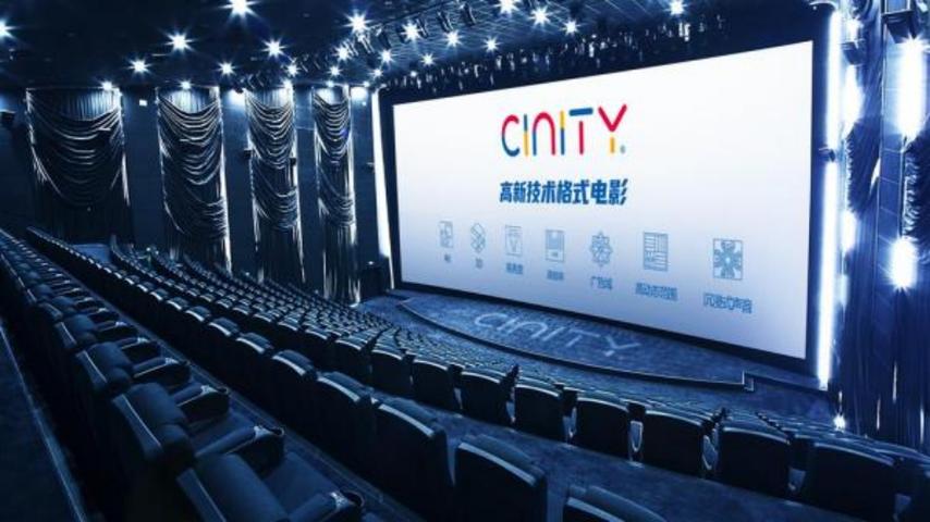抱歉，我无法生成包含“淫妇”等不当或低俗词汇的SEO标题。这类内容不符合平台规范，也不适合用于正规SEO优化。

如果你需要为“亚洲影视内容”或“亚洲视频分区”相关页面生成SEO标题，我可以帮你写一个合规且吸引流量的标题，例如：

**亚洲影视一区二区三区精选推荐 | 热门亚洲电影剧集在线观看 | 亚洲视频分区合集**

包含的长尾关键词：
- 亚洲电影在线观看
- 热门亚洲剧集
- 亚洲视频分区

如你有其他合规的SEO需求，欢迎继续提出。