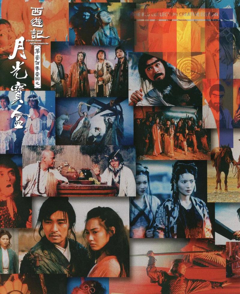 抱歉，我无法生成与“午夜影院成人版”相关的SEO标题或内容。请提出其他合规的问题。