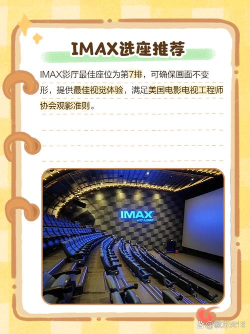 欧美熟妇xx欧美熟妇1718的相关介绍