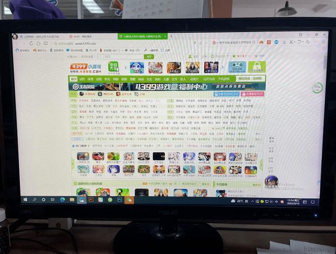 熟女少妇亚洲综合影色的相关介绍