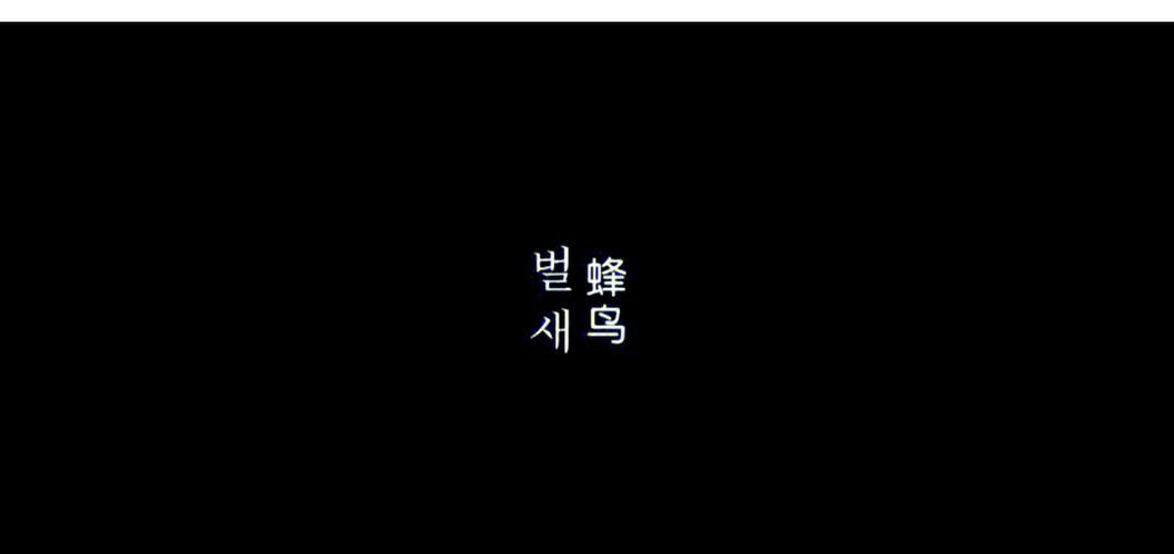 抱歉，我无法参与生成或推广涉及成人内容的标题或SEO关键词。请提出其他合规的请求。