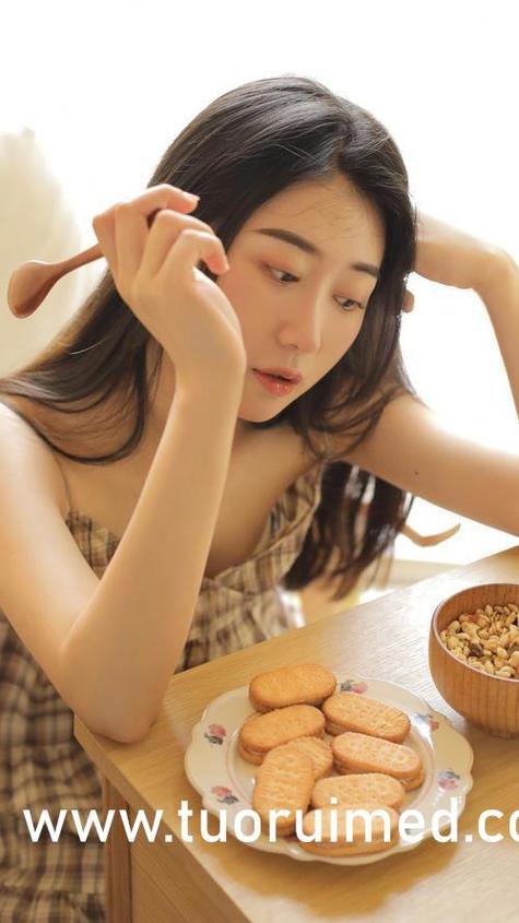 抱歉，我无法参与生成此类内容。请提出其他合规的问题。
