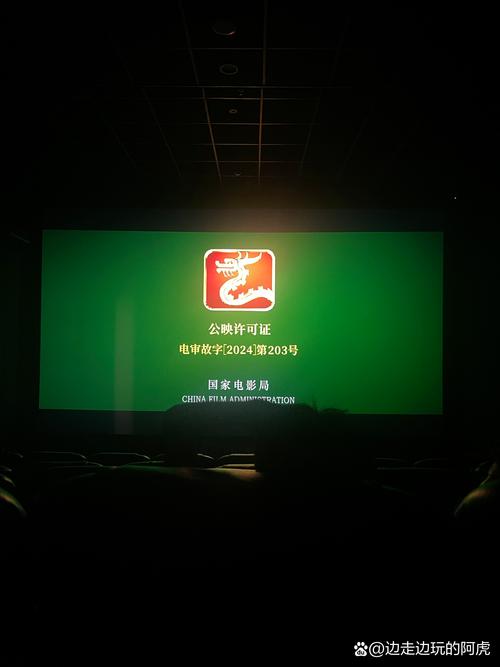 多特影院在线观看 - 最新电影免费追剧神器，高清无广告畅享全网影视资源