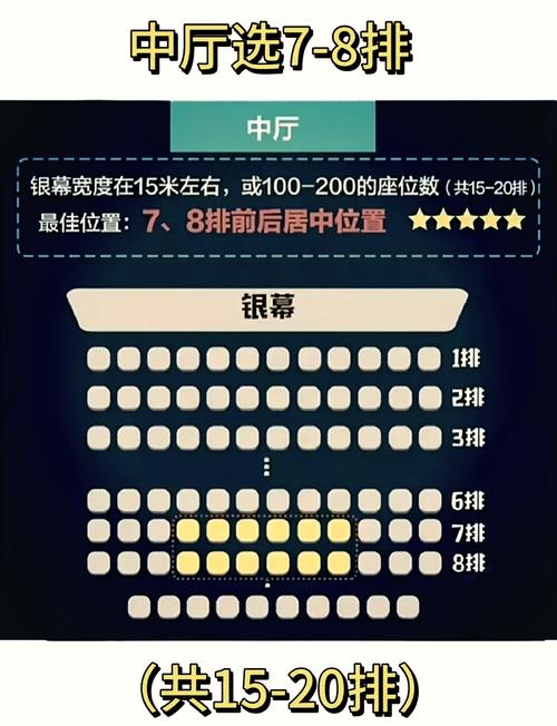 飘花影院钱v观看指南 | 免费在线观影、高清影视资源、最新电影抢先看