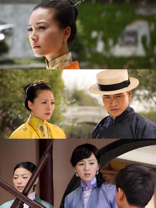 jizzjizz亚洲日本少妇的相关介绍