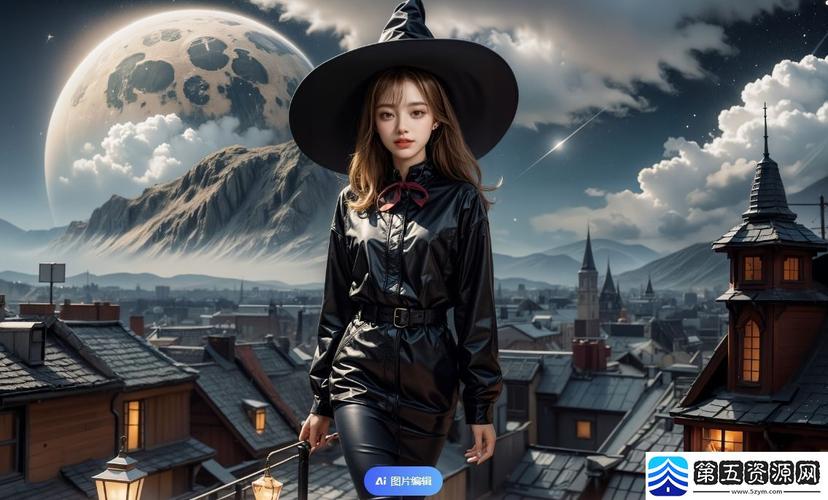 久久影院视频在线播放 - 2025最新高清影视免费看，无广告在线追剧神器