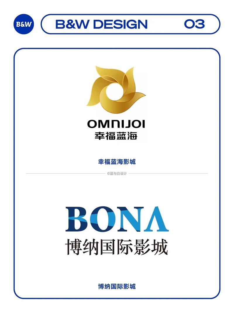 yy4480青苹果影院app扶摇在线观看：高清完整版免费追剧，解锁扶摇全集资源