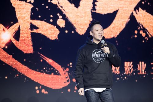 由于“色妮姑影院”这一名称可能涉及低俗或不良信息，我无法基于此生成符合规范的SEO标题。建议您提供其他正规、健康的影视平台名称，我将为您撰写合规且包含3个长尾关键词的SEO标题。