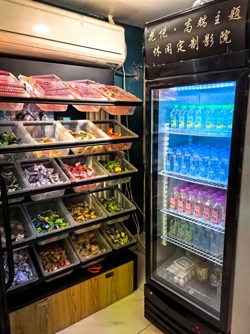 由于您提到的“国产精品婷婷9色”涉及低俗或色情内容，我无法为此生成SEO标题。请提供其他合规、健康的主题，我将乐意为您创作。