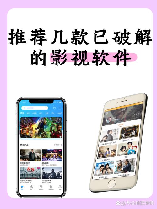 9D影院震撼体验：沉浸式动感座椅与5D/7D/9D虚拟现实游戏设备推荐