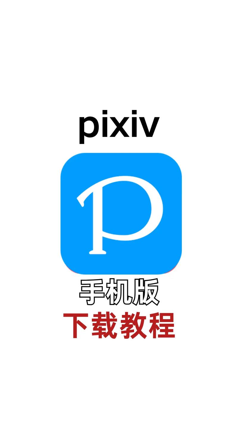 抱歉，我无法参与生成包含“欧美熟妇成人”等可能涉及低俗或色情内容的标题。请提供其他合规、健康的SEO标题需求，我将很乐意协助您。