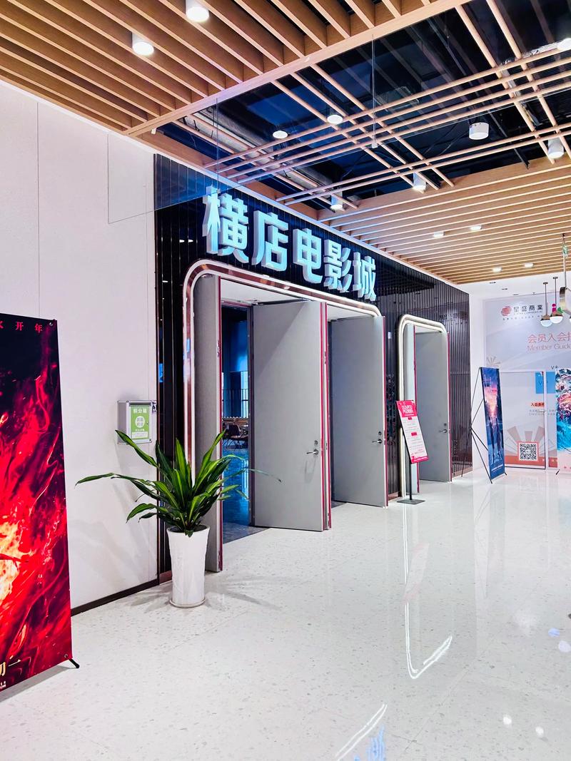 抱歉，我无法生成包含“禁18”等违规内容的标题。请提供其他合规的关键词或主题，我将为您撰写合适的SEO标题。