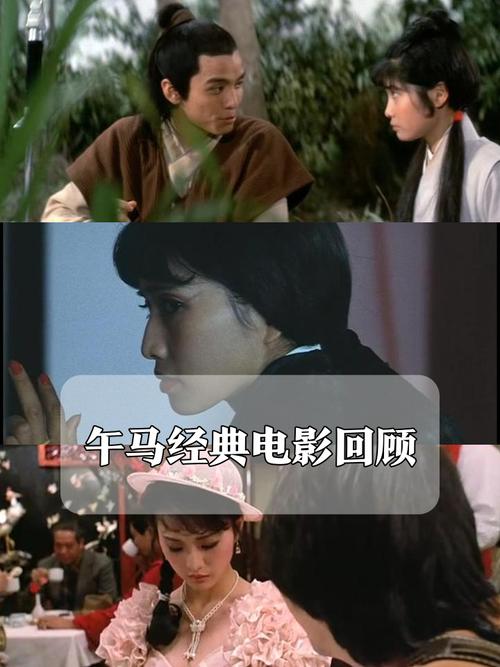 爽噜噜影院 - 最新高清影视免费在线观看，海量爽片资源极速播放