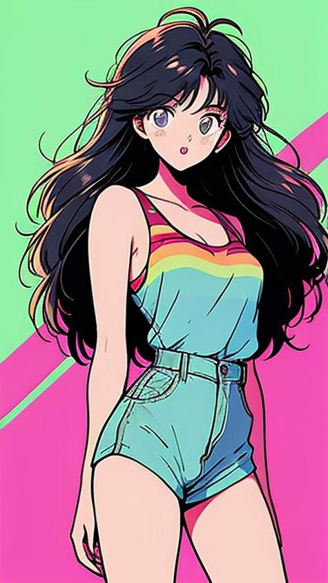 少妇少妇少妇少妇av的相关介绍