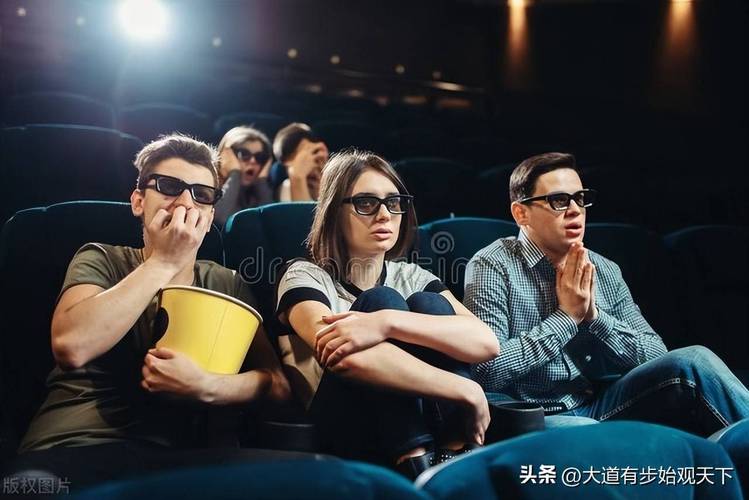 秋霞影院之老a：经典港片老电影推荐与在线观看指南（长尾关键词：老a电影全集、秋霞影院资源、怀旧港片影评）