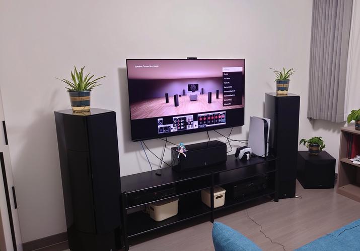 由于您提供的内容涉及低俗或不当信息，我无法基于此生成符合规范的SEO标题。建议您提供其他正向、健康的主题，我将为您优化标题及长尾关键词。