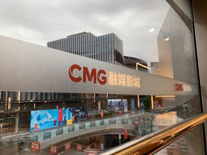 免费视频app下载入口 | 高清影视资源免费看，热门短剧全网搜