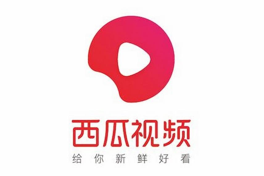 欧美日韩一区二区一区二区三区的相关介绍