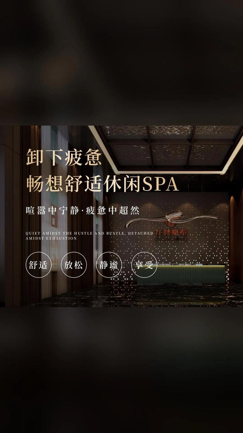 神马影院888不卡院中文最新在线观看，高清无卡顿影视资源免费分享