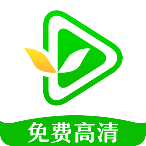jizzjizz少妇亚洲的相关介绍