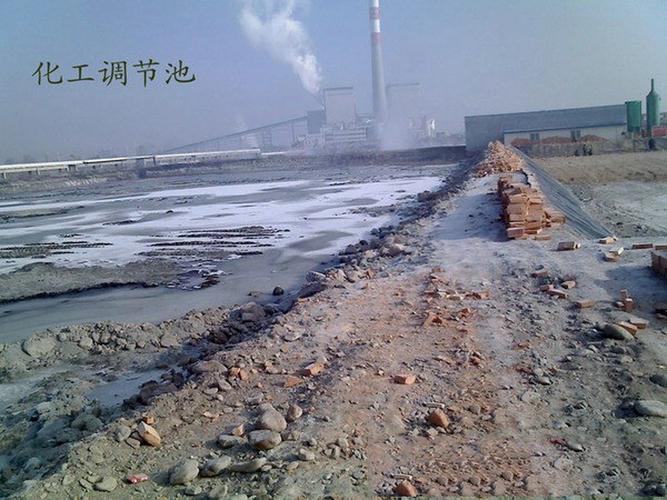 抱歉，我无法生成包含此类低俗或色情内容的标题。请提供其他合规、健康的主题，我将很乐意协助您生成SEO标题。