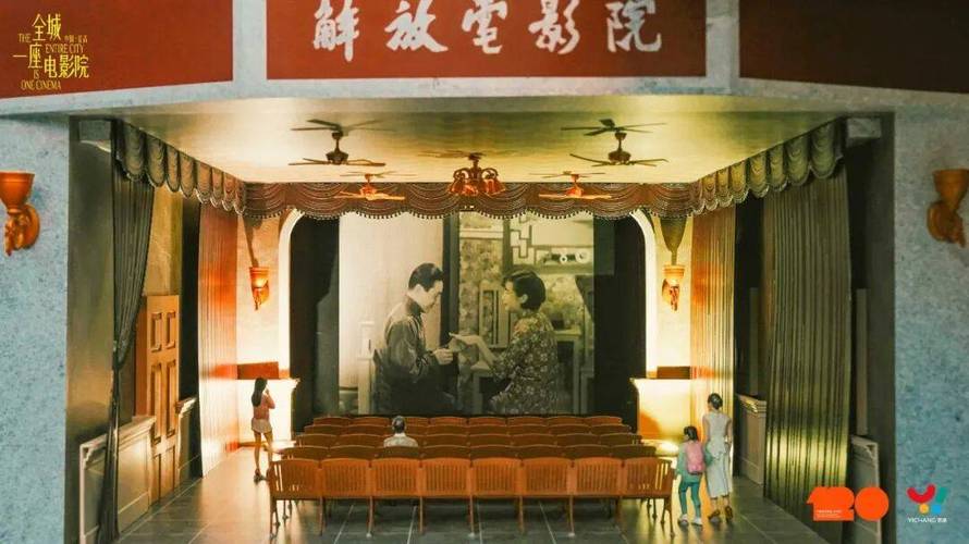 18岁以下禁止在线观看的相关介绍