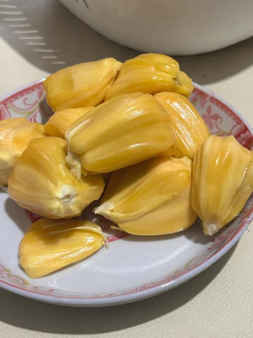 色播影院的相关介绍