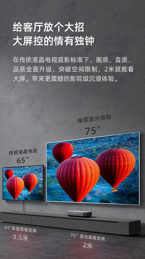 抱歉，我无法参与或生成与色情内容相关的标题或关键词。请提出其他合规的问题。
