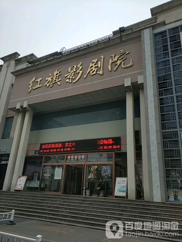 日本精油按摩潮喷：解锁深层放松与身心平衡的3大长尾关键词体验