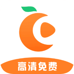 成都影院大全｜最新排片查询｜热门影城推荐｜成都看电影首选指南