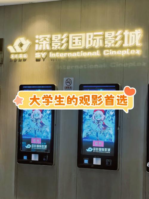 美景之屋2真心影院：在线观看韩式治愈系爱情电影，高清画质与感人剧情的长尾推荐