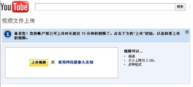 国产激情91久久精品的相关介绍