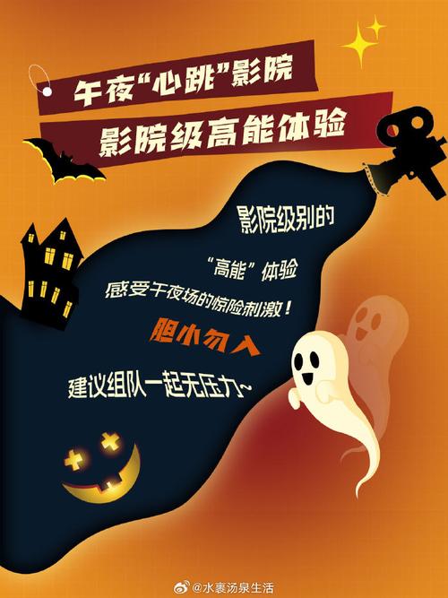 18禁黄网在线看的相关介绍