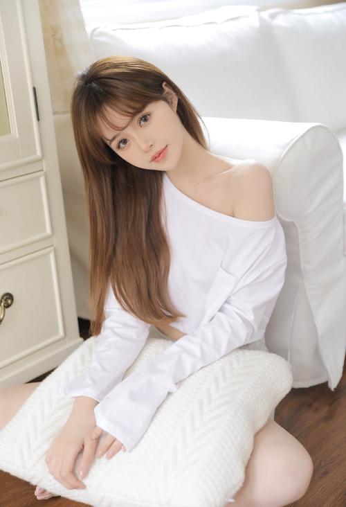 男女激情做爰视频大尺度的相关介绍