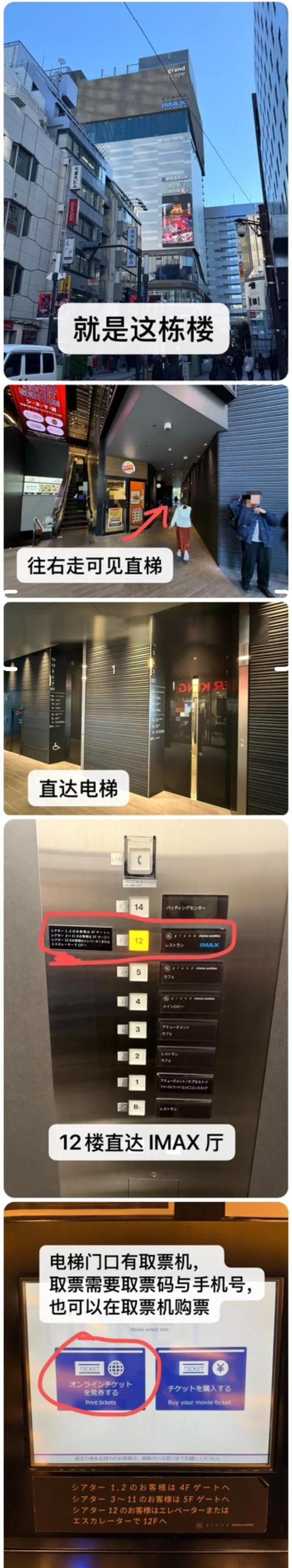 根据11K影院生成的SEO标题:
**11K影院最新热播剧集免费在线观看,高清画质无广告,畅享极致视听体验**
(长尾关键词:11K影院免费在线观看、11K影院高清无广告、11K影院热播剧集)
