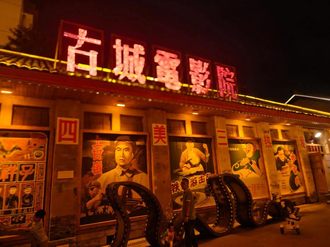 k8经典影院在线观看 - 最新高清电影免费追剧、热门大片抢先看、无广告流畅播放平台