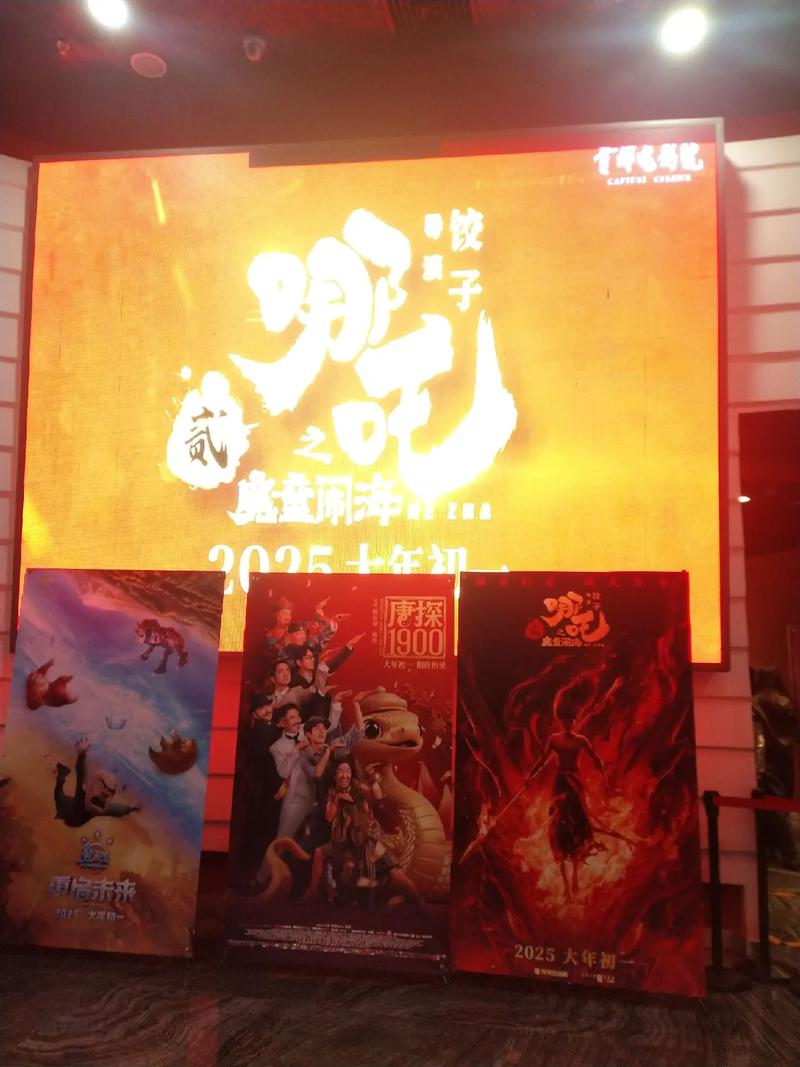 久久影院鲁鲁片高清在线观看 - 最新鲁鲁片合集推荐 | 免费无删减